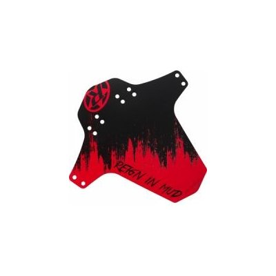 Reverse MudGuard Reign in MUD – Sleviste.cz