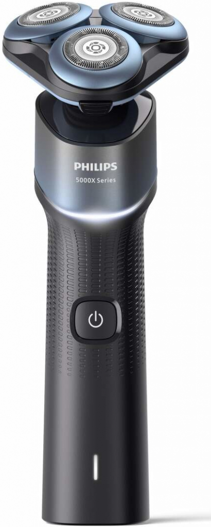 Philips X5006/00