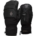 Black Diamond Mission MX mitts – Sleviste.cz