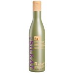 Bes Silkat R3 Repair Balancing Sealer rekonstrukční krém 300 ml – Hledejceny.cz