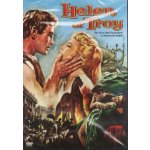 Helen of troy DVD – Hledejceny.cz