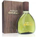 Antonio Puig Agua Brava kolínská voda pánská 100 ml – Hledejceny.cz