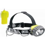 Petzl Duobelt Led 5 – Hledejceny.cz