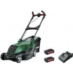 Bosch AdvancedRotak 36V-40-650 0.600.8B9.F01 – Sleviste.cz