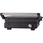 Gorenje GCG2000M – Sleviste.cz