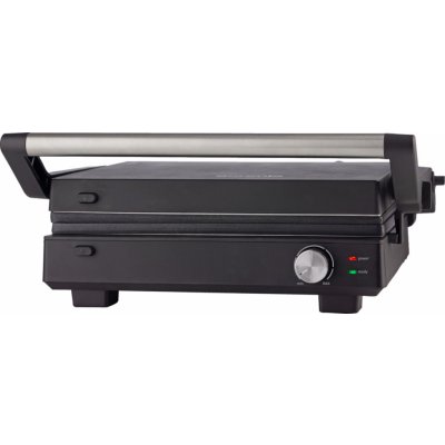 Gorenje GCG2000M – Sleviste.cz