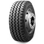 Kumho KMA03 295/80 R22.5 152/148K | Zboží Auto
