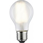 Paulmann 29226 – Hledejceny.cz
