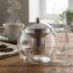 Kela Cylon KL-16922 1,2l – Zboží Dáma