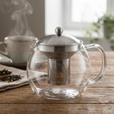 Kela Cylon KL-16922 1,2l – Zboží Dáma