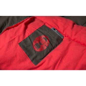 Coleman heaton peak best sale