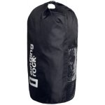 Singing Rock Working Bag – Zboží Dáma