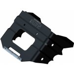 ATK Crampons 91mm – Zboží Dáma