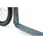 Crussis One Cross Hard 6.2-2 modrá – Hledejceny.cz