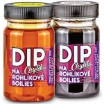Chytil Dip na rohlíkové boilies vanilka 100 ml – Hledejceny.cz