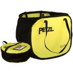 Petzl Eclipse – Zboží Dáma