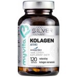 Myvita Kolagen Arthro 120 kapslí – Hledejceny.cz