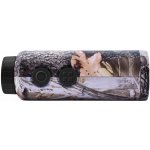 Levenhuk Camo LC900 – Sleviste.cz