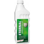 Austis ETERNAL odmašťovač DIRECT 0,75 kg (aplikační rozprašovač) – HobbyKompas.cz