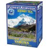 Čaj Everest Ayurveda himálajský bylinný čaj VARUNA na ledviny 100 g