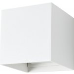 Redo 90172 – Sleviste.cz