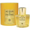 Acqua Di Parma Magnolia Nobile parfémovaná voda dámská 100 ml tester