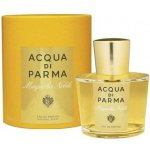 Acqua Di Parma Magnolia Nobile parfémovaná voda dámská 100 ml tester – Hledejceny.cz