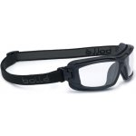 Brýle Bollé ULTIM8 čirá – Zboží Dáma