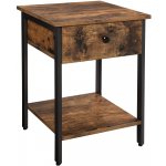 Massive home Vintage I – Zboží Dáma