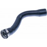 Hadice plnícího vzduchu DENCKERMANN F100001 – Hledejceny.cz