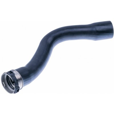 Hadice plnícího vzduchu DENCKERMANN F100001 – Hledejceny.cz