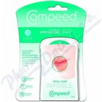 Compeed náplast na opary 15 ks – Zboží Mobilmania