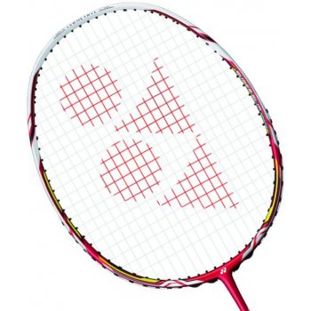 Yonex Nanoray 300