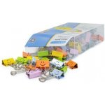 Rapesco 120704 – Zboží Živě