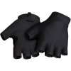 Rukavice na kolo Rapha Pro Team Mitts SF black