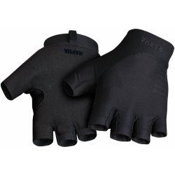 Rapha Pro Team Mitts SF black