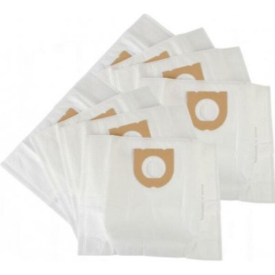 Jolly ETA Apollo 1600W sáčky textilní 8 ks – Zboží Dáma