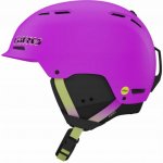 GIRO TRIG MIPS 24/25 – Zbozi.Blesk.cz