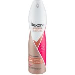 Rexona Maximum Protection Fresh deospray 150 ml – Zbozi.Blesk.cz