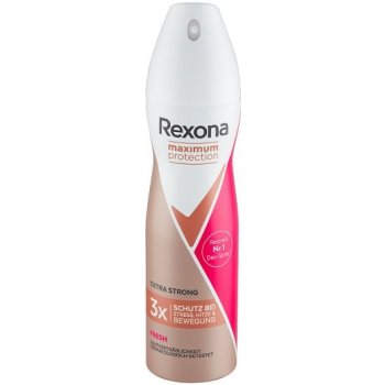 Rexona Maximum Protection Fresh deospray 150 ml