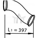 DINEX DIN82210 – Hledejceny.cz