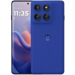 Motorola Edge 60 Pro 12GB/512GB PANTONE Dazzling Blue – Zboží Živě