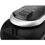 ETA Stormy Electronic 4517 90000 – Sleviste.cz