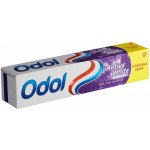 Odol Active White s fluoridem 125 ml – Hledejceny.cz