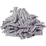 Durex London 1 ks – Zboží Mobilmania