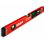 SOLA digitální RED 120cm, 01731401 – Zbozi.Blesk.cz
