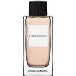 Dolce & Gabbana L'Imperatrice toaletní voda dámská 50 ml – Hledejceny.cz