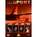 Airport DVD