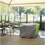 VERDEMAX ochr.plachta 6823 – Hledejceny.cz