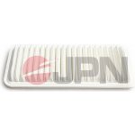 JPN 20F2079-JPN Vzduchový filtr (20F2079-JPN) – Hledejceny.cz